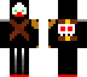 phoenix (lvl2)