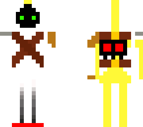 phoenix (lvl3)