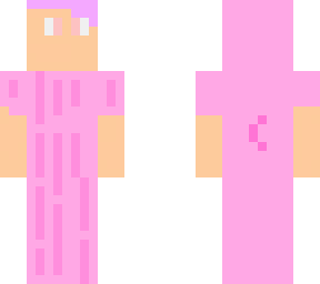 piggy