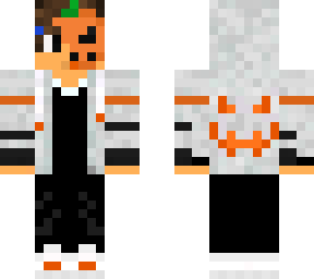 pillaguer