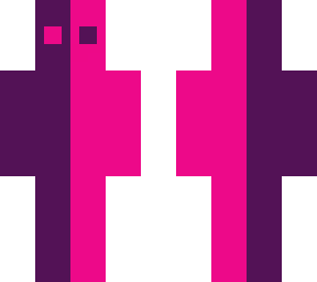 pink / purpke boy