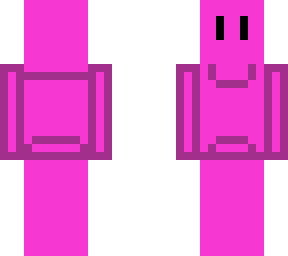 pink slime this real