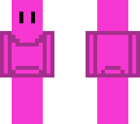 pink slime this real