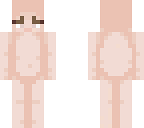 pink tone skin base