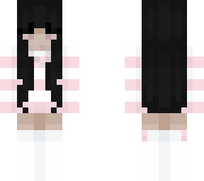 pinkish