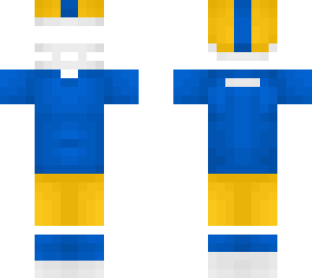 pittsburg skin