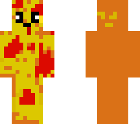 pizza noob