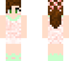 pj_jenn