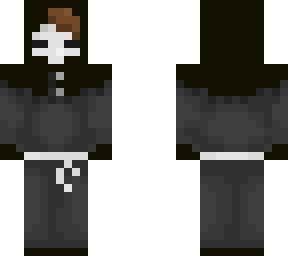 plague man :>