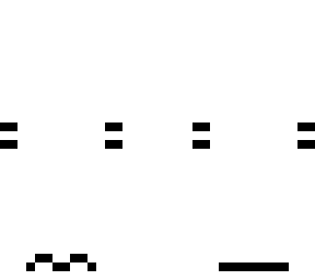 plain white hoodie base