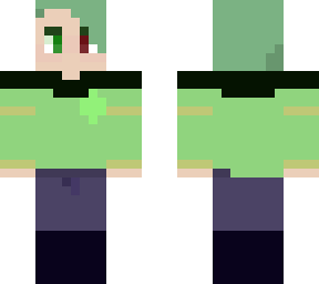 plant req v2 altr.