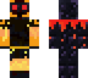 plasma men