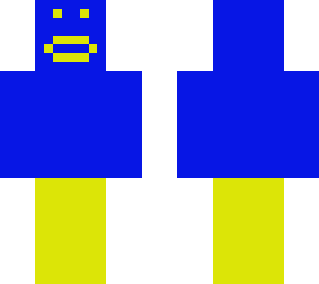 plosfer v1