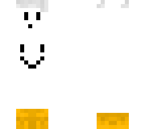 pnoioi