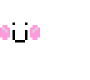 poguuuuuuuuuuuuuuuuuuuuuuuuuu