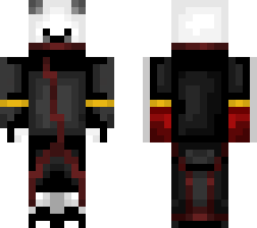 polar bear