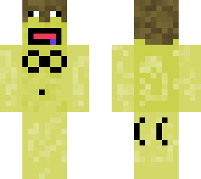 popomannmaster