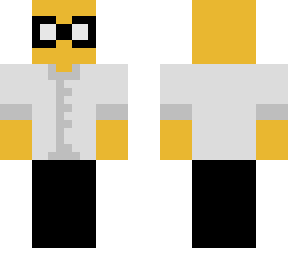 potato_formal