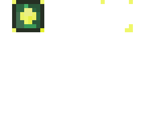 power orb mk 1