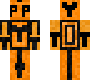 pp man
