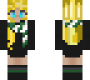 pride_slytherin