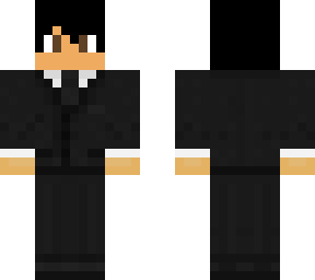 priv