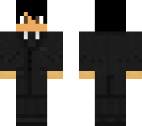 priv2