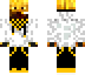 pulsingblaze