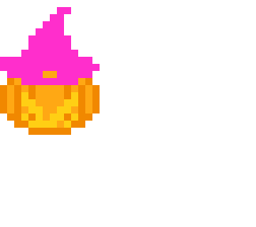 pumkin
