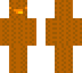 pumpkin and  skeleton