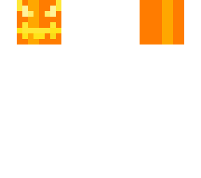 pumpkin base
