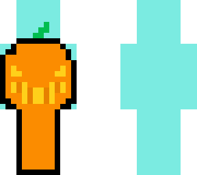 pumpkin dream