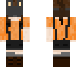 pumpkinbunny!noot