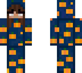 pumpkinkookie