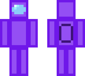 purple among us (fixed)