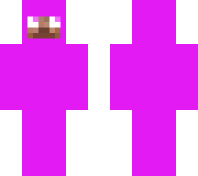 purple feind