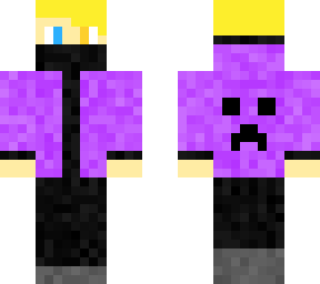 purple jacket (fixed)