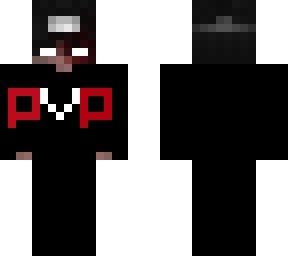 pvp