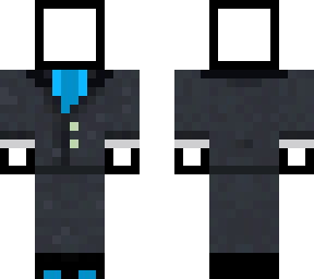 qwertyuiopdfmdnhji df