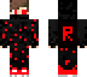 r-way fantasy.