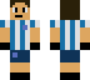 racing club de avellaneda (football player)