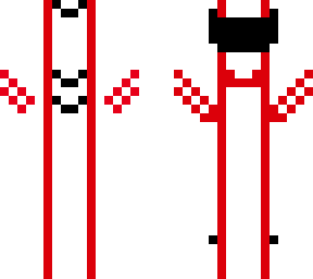 raly racer