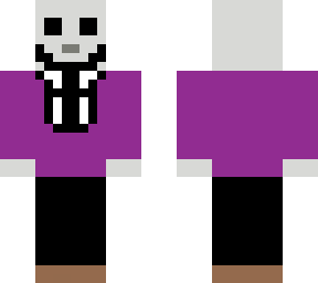 ram (fixed neck)