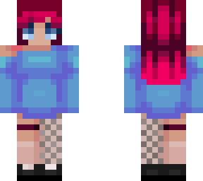 raspberry bottom