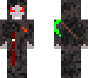 reaper