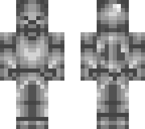 reboot gray steve