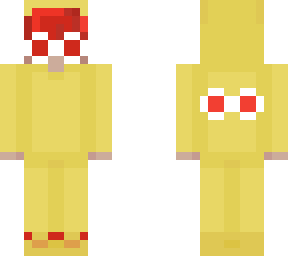 red clout duk