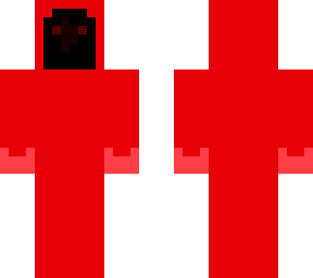 red devel