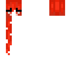 red ruby hb //ce
