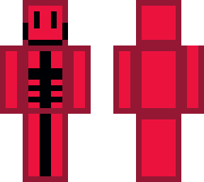 reddie